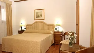 Bodega Real Hotel Puerto De Santa Maria