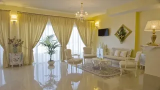 Riva Del Sole Hotel Moniga Del Garda