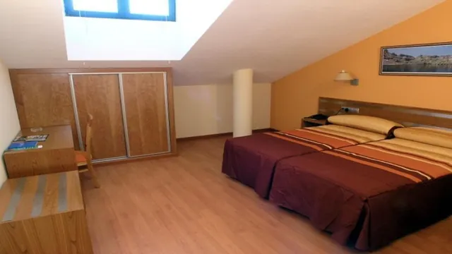 Days Inn by Wyndham Willcox photo 2