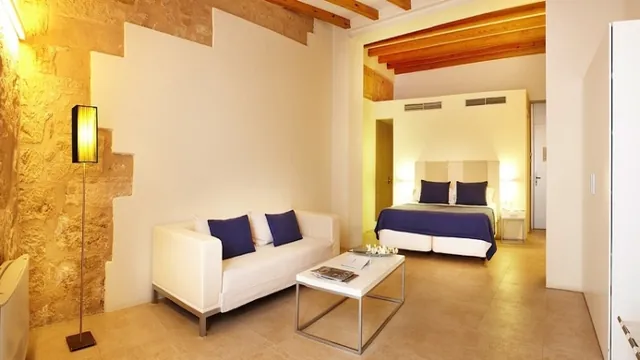 Days Inn by Wyndham Willcox photo 3