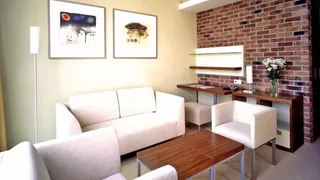 Hotel Absolutum Prague