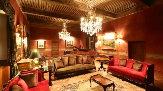 Days Inn by Wyndham Sutton Scotney North photo 3