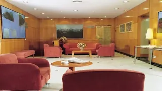 Avani Alonso Martinez Madrid