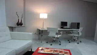 Days Inn by Wyndham Winchester M3