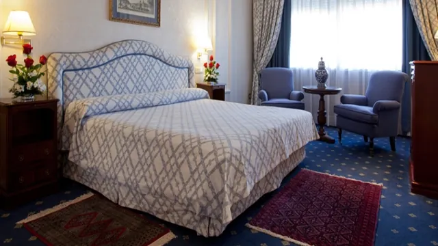 Days Inn by Wyndham Winnemucca photo 2