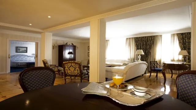 Days Inn by Wyndham Winnemucca photo 3