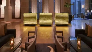 Best Western Phoenix Hotel London