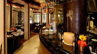 Best Western Domicil Hotel Frankfurt