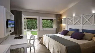 Chia Village Hotel - Chia Laguna Resort