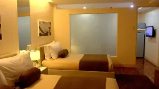 BSA Mansion Condotel Makati