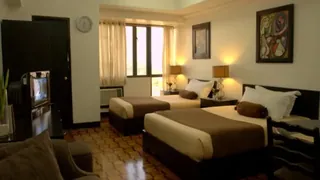 Prince Plaza II Manila