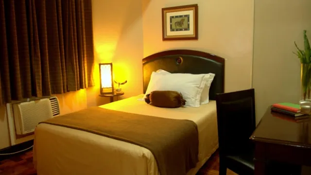 Prince Plaza II Manila photo 2