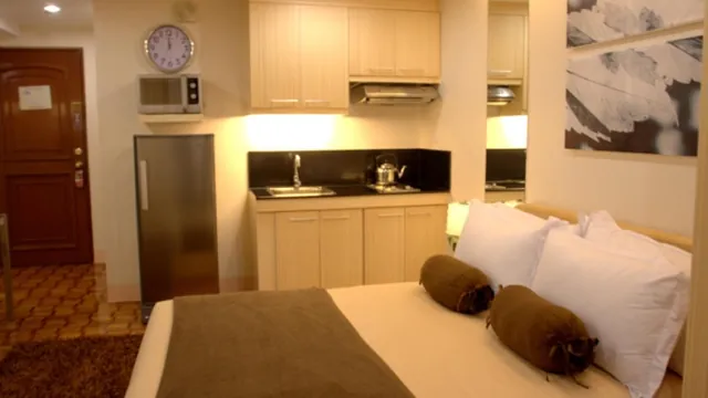 Prince Plaza II Manila photo 3