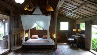 Best Western Plus Seaport Inn Downtown New York