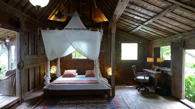 Best Western Plus Seaport Inn Downtown New York photo 1