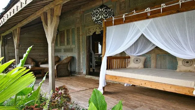 Best Western Plus Seaport Inn Downtown New York photo 2