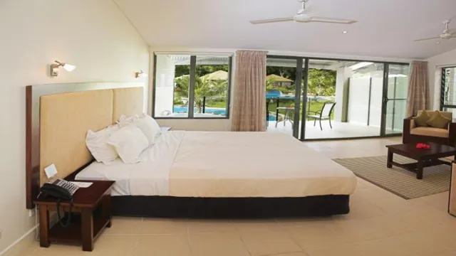 Best Western Plus Seaport Inn Downtown New York photo 3