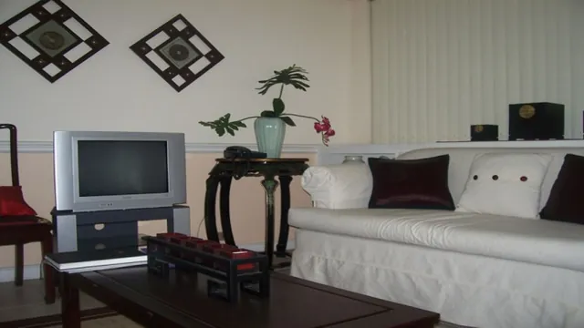 Asian Mansion II Makati City photo 2