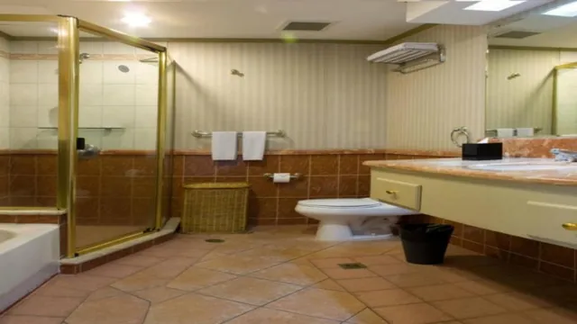 Asian Mansion II Makati City photo 3