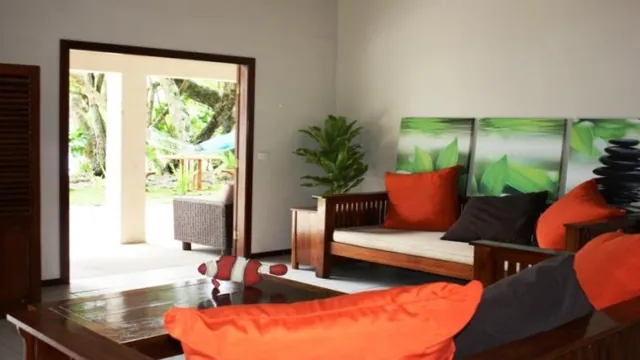 Best Western Hotel International Annecy photo 2