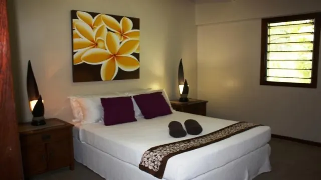 Best Western Hotel International Annecy photo 3