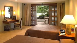 Island & Sun Beach Resort Cebu