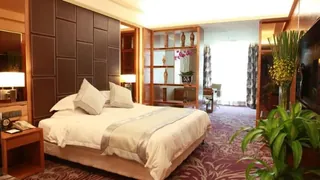 Best Western Plus Hotel Tria Cambridge