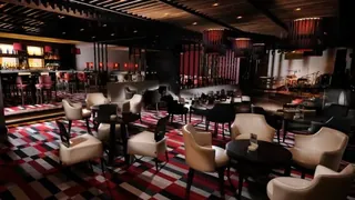 Best Western Master Hotel Brescia