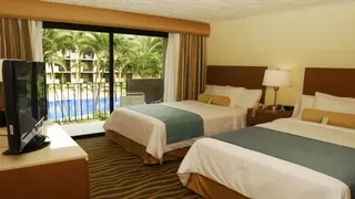 Best Western Phuket Ocean Resort