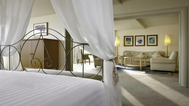 Best Western Antea Palace Hotel & Spa photo 1