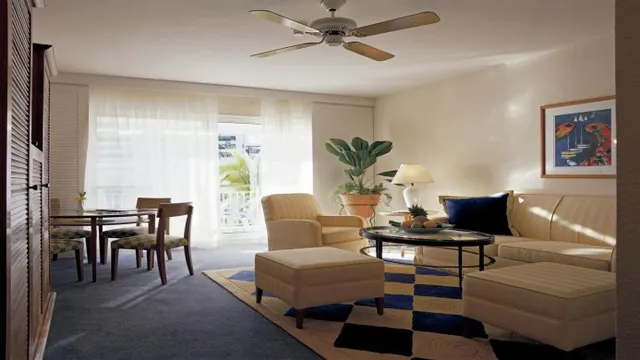 Best Western Antea Palace Hotel & Spa photo 3