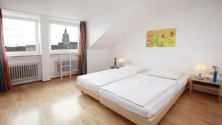 Best Western Univers Hotel Cannes