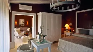 Best Western Limpley Stoke Hotel Bath