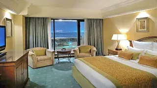 Best Western Bromley Court Hotel London