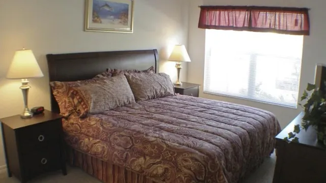 Advantage Vacation Homes Orlando photo 1