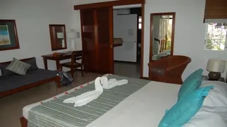 Best Western Hotel Re Enzo Bologna