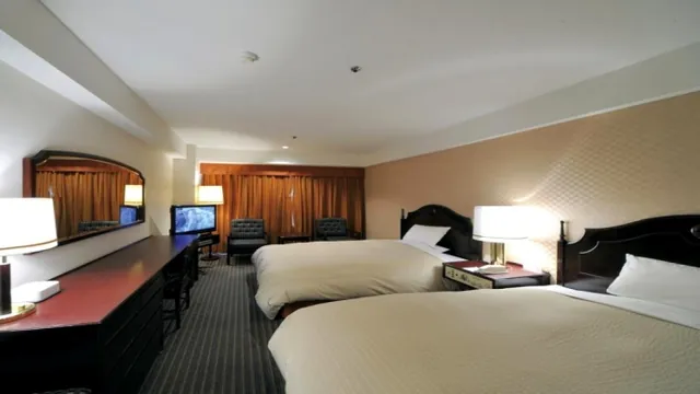 Best Western Leigh Park Hotel Bradford-on-Avon photo 1