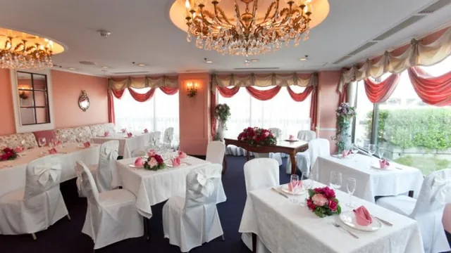 Best Western Leigh Park Hotel Bradford-on-Avon photo 2