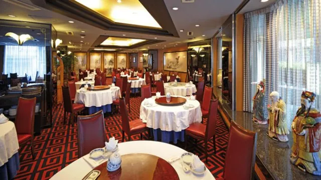 Best Western Leigh Park Hotel Bradford-on-Avon photo 3