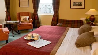 Best Western Atlantic Hotel Chelmsford