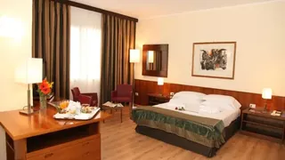 Best Western Plus Anaheim Inn