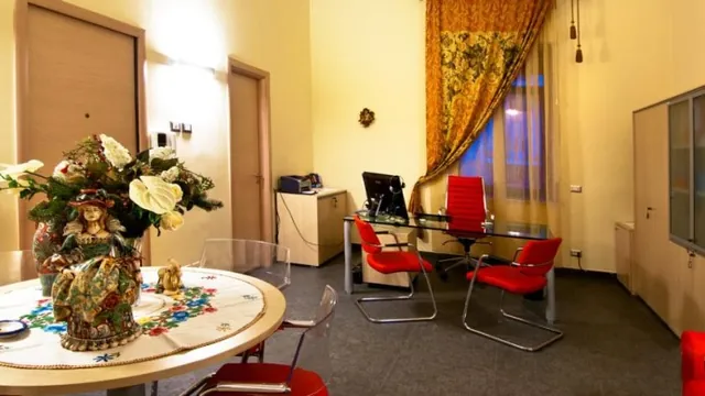 Best Western Plus Anaheim Inn photo 3