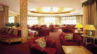 Incosol Hotel & Medical Spa Marbella