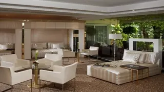 Gran Melia Don Pepe Resort Marbella