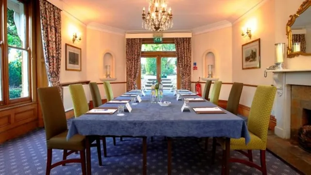 Best Western Convention Center Hotel New York City photo 2