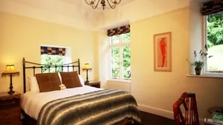 Lake House Ambleside