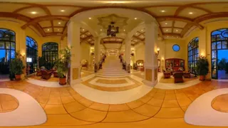 Melia La Quinta Golf & Spa Marbella