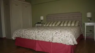 Posta Moltrasio Hotel