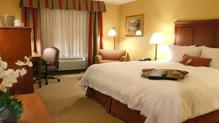 Best Western Plus Strawberry Inn & Suites Knoxville