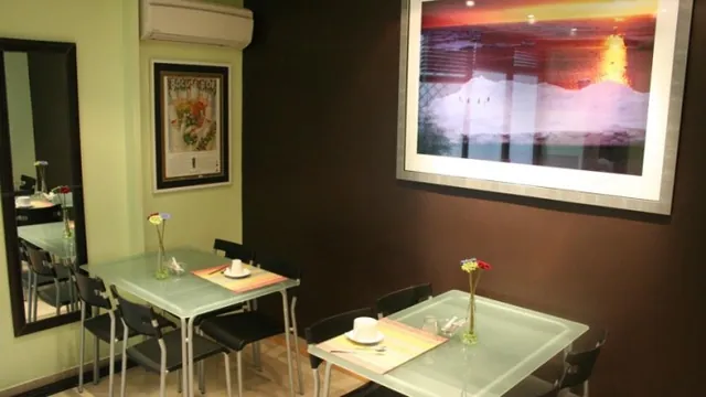 Days Hotel by Wyndham Zhoushan Hi-tech Zone photo 3